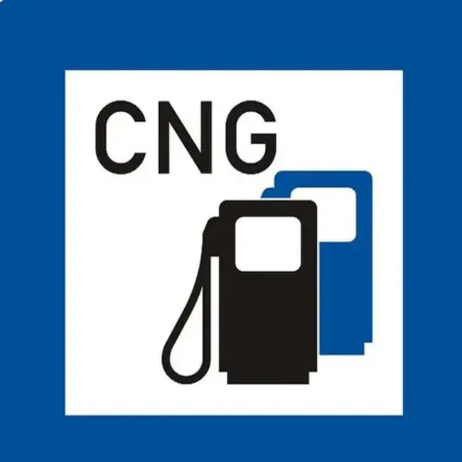 Compressed Gas Association : 压缩气体协会