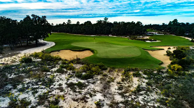 Regional Match Course : 区域比赛课程