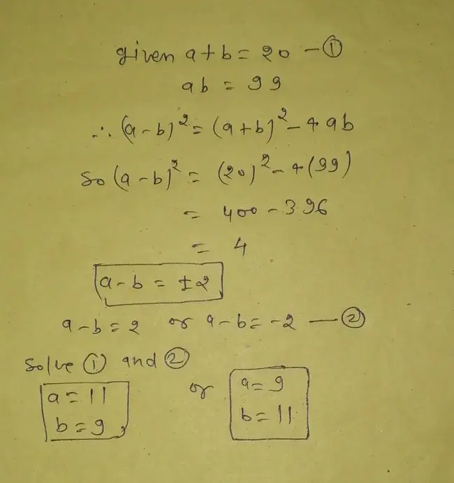 Value Rarity Imitability And Organization : 价值稀缺性、可模仿性和组织性