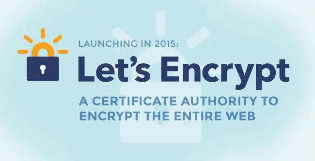 Encrypt Decrypt Encrypt : 加密解密加密