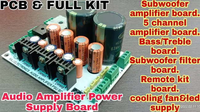 Fully Buffered DIMM (Dual Inline Memory Module) : 全缓冲DIMM（双列直插式内存模块）