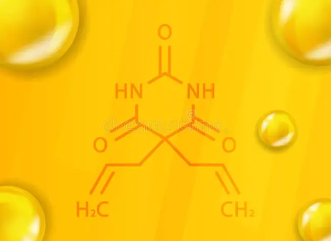 Molecular Orbital : 分子轨道