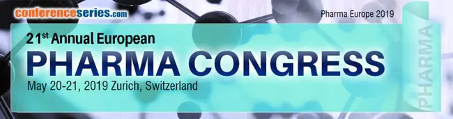 European Association of Pharma Biotechnology : 欧洲制药生物技术协会