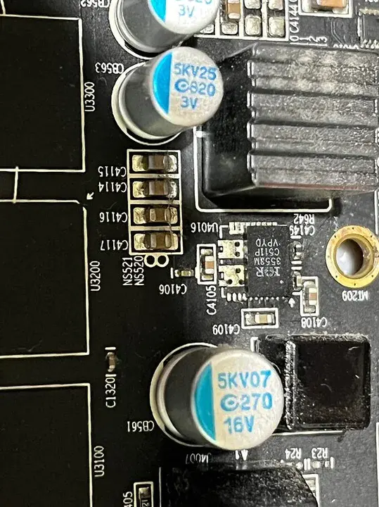 Capacitor Aided System For Teaching And Learning Electricity : 电学教学电容辅助系统