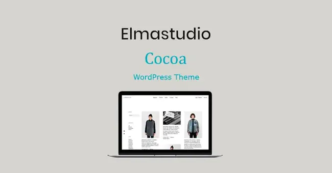 Cocoa Media Framework : Cocoa媒体框架