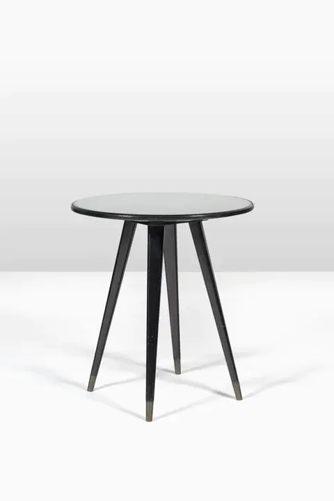 Coffee Table Metal : 咖啡桌金属