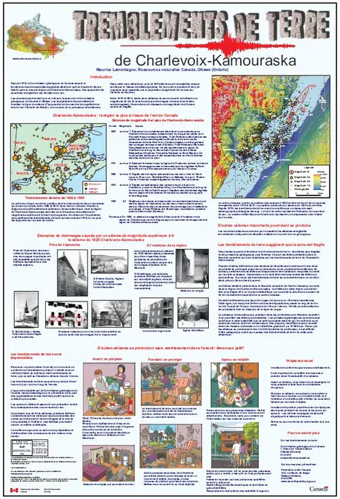 Geographic Reference Locator : 地理参考定位器