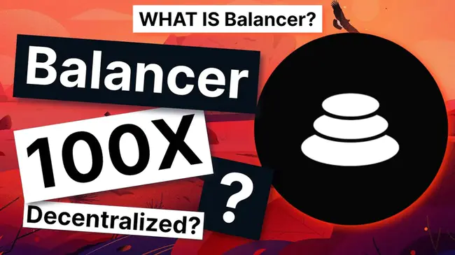 Maintaining Excellent Balance : 保持良好的平衡