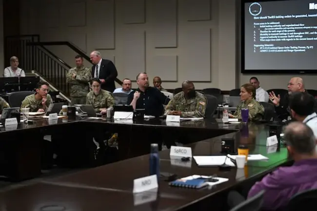 Promoting Responsibility Integrity Discipline And Excellence : 促进责任诚信纪律和卓越