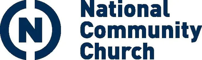 All Nations Community Church : 全民族社区教堂