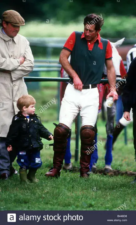 Richard Attenborough : 理查德·阿滕伯勒