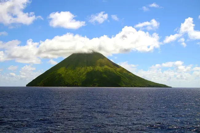 CNMI-Mariana Islands : 北马里亚纳群岛自由邦马里亚纳群岛