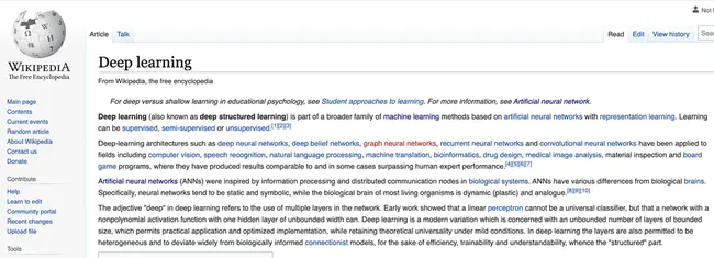 Web-Based Distance Learning : 基于网络的远程学习