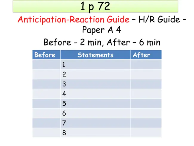 Modified Reciprocal Recurrent Selection : 修正倒数重复选择