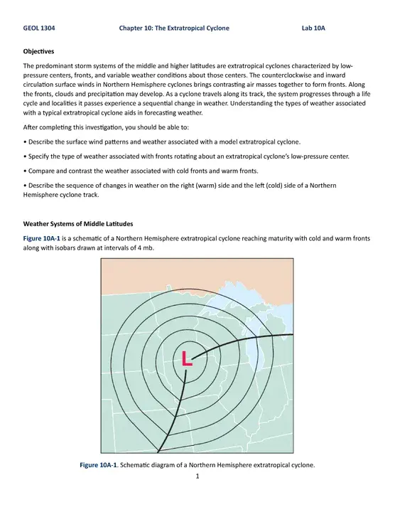 Geospatial Repository for Analysis and Safety Planning : 用于分析和安全规划的地理空间存储库