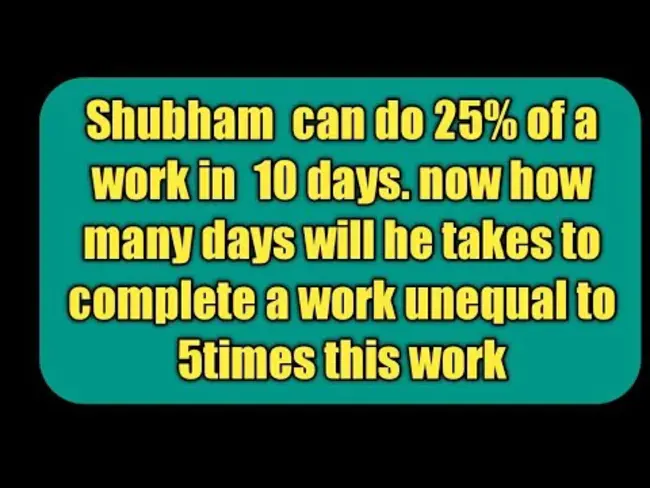 Work and Pensions Longitudinal Study : 工作和养老金纵向研究