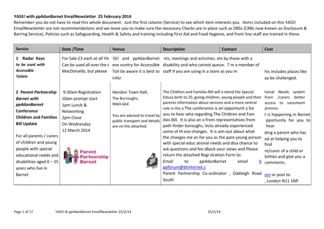 Journal Citation Reports for Science : 科学期刊引文报告