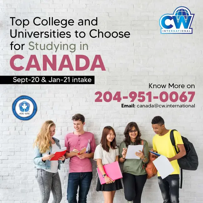 Canadian Association For Curriculum Studies : 加拿大课程研究协会