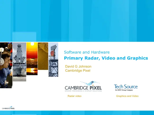 Cambridge Crystallographic Data Centre : 剑桥晶体数据中心