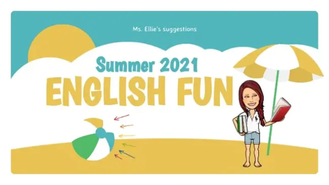 Summer Scholars Enrichment Program : 暑期学者充实计划