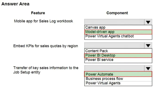 Power System Analysis Software Package : 电力系统分析软件包