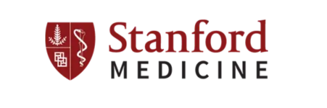 Stanford Medical Student Association : 斯坦福医学生协会