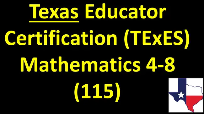 Texas Academy of Mathematics and Science : 德州数学与科学学院