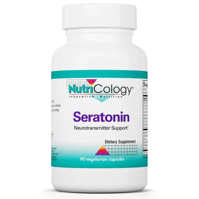 Seratonin Specific Reuptake Inhibitors : 血清素特异性再摄取抑制剂