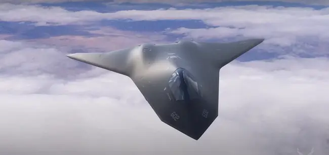 Lockheed Martin Space Systems : 洛克希德·马丁太空系统公司