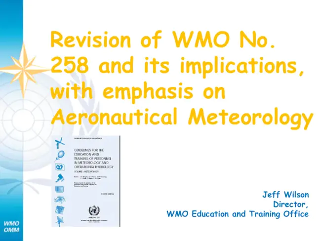 Aviation Meteorological Information Dissemination System : 航空气象信息发布系统