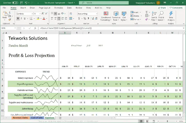 Resampling For Validation Of Sample Plans : 重新取样以验证样品计划