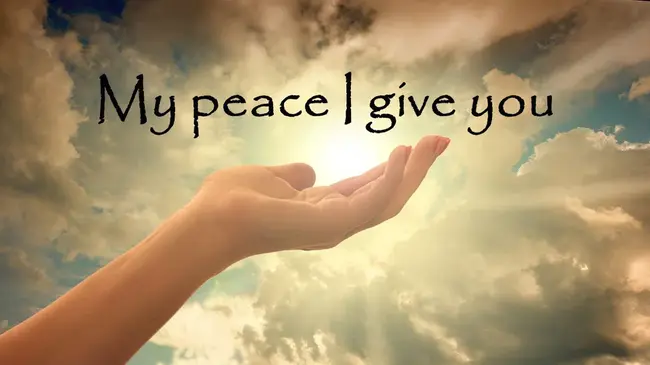 Brethren In Christ World Missions : 基督世界的弟兄们