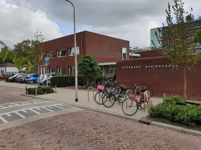 Stichting Tijdelijke Huisvesting Utrecht : Stichting Tijdelijke Huisvesting Utrecht公司