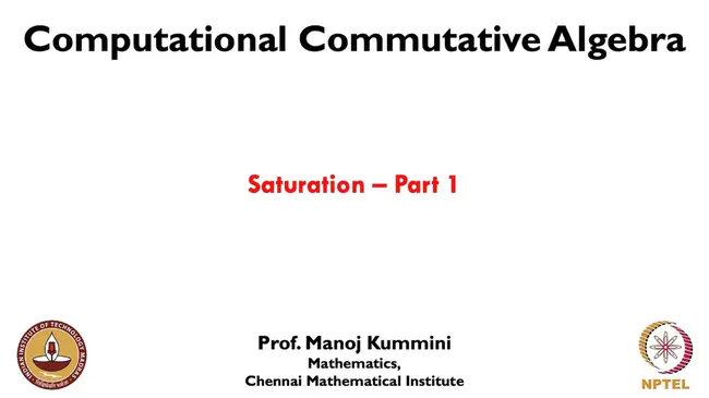 Saturation Adiabatic Lapse Rate : 饱和绝热递减率