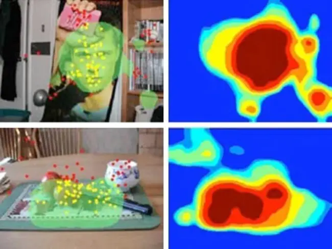 Computational Social Science Modeling : 计算社会科学模型