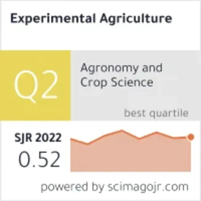 Agricultural Ergonomics Research Center : 农业工效学研究中心