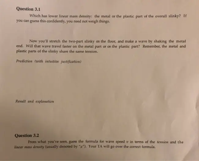 Council For Continuing Pharmaceutical Education : 继续药物教育委员会