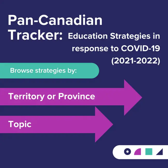 Pan-Canadian Assessment Program : 泛加评估计划