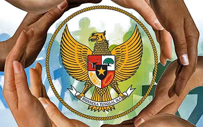 Kesatuan Perempuan Partai Golkar : Kesatuan Perempuan Partai Golkar公司