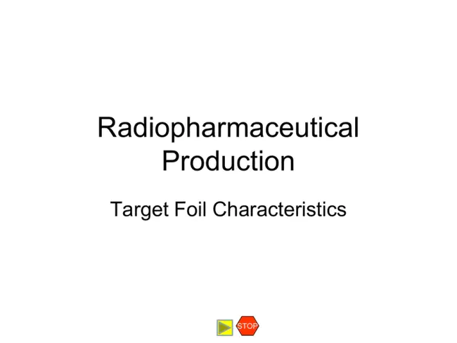 Target Fabrication and Injection Facility : 靶制备和注射设施