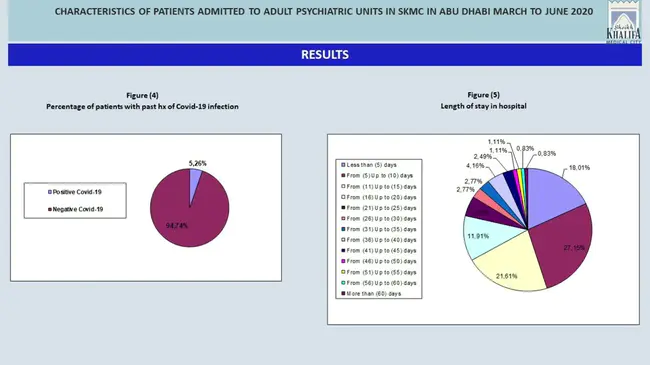 Psychiatric Medical Institutions For Children : 儿童精神病医疗机构