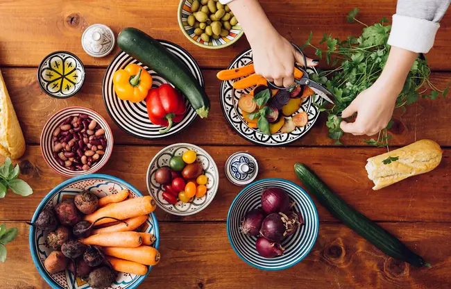 FoodFirst Information and Action Network : FoodFirst信息和行动网络