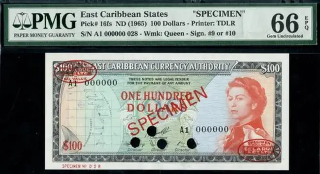 Carribbean Basin Economic Recovery Act of 2001 : 2001年卡里比盆地经济复苏法