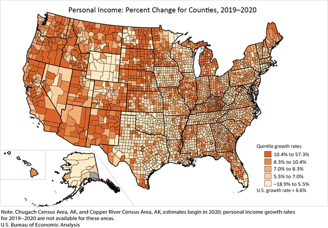 Counties Of Financial Responsibility : 财政责任县