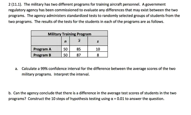 Army Educational Requirements System : 陆军教育需求系统