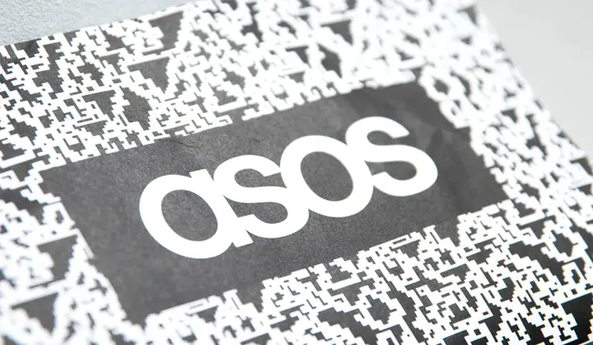 Asos Program Management Committee : ASOS项目管理委员会