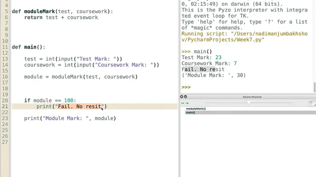 Boolean Expression Evaluator : 布尔表达式计算器