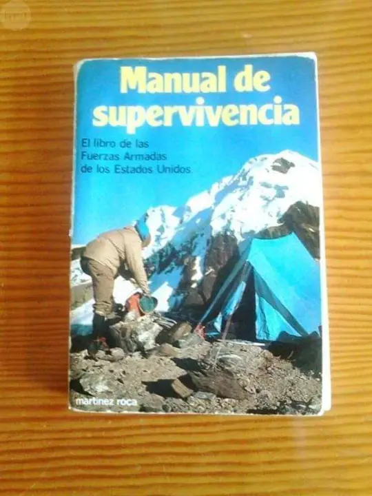 Tiempo Promedio De Supervivencia Plaquetaria : 平均血小板存活时间