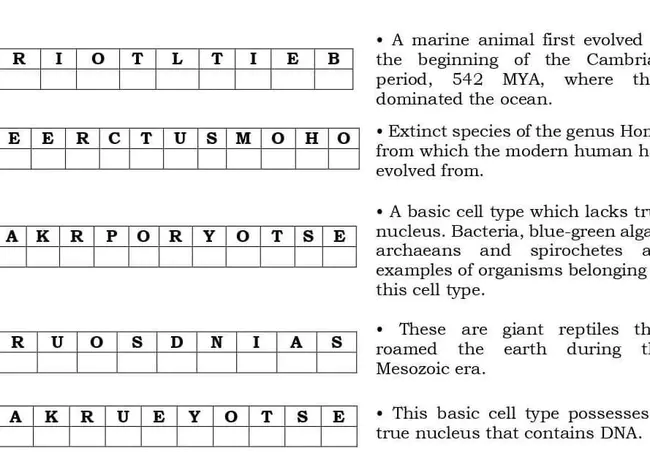 Atomic Mass Units : 原子质量单位