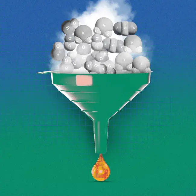 Alternative Fuels Information Station : 替代燃料信息站